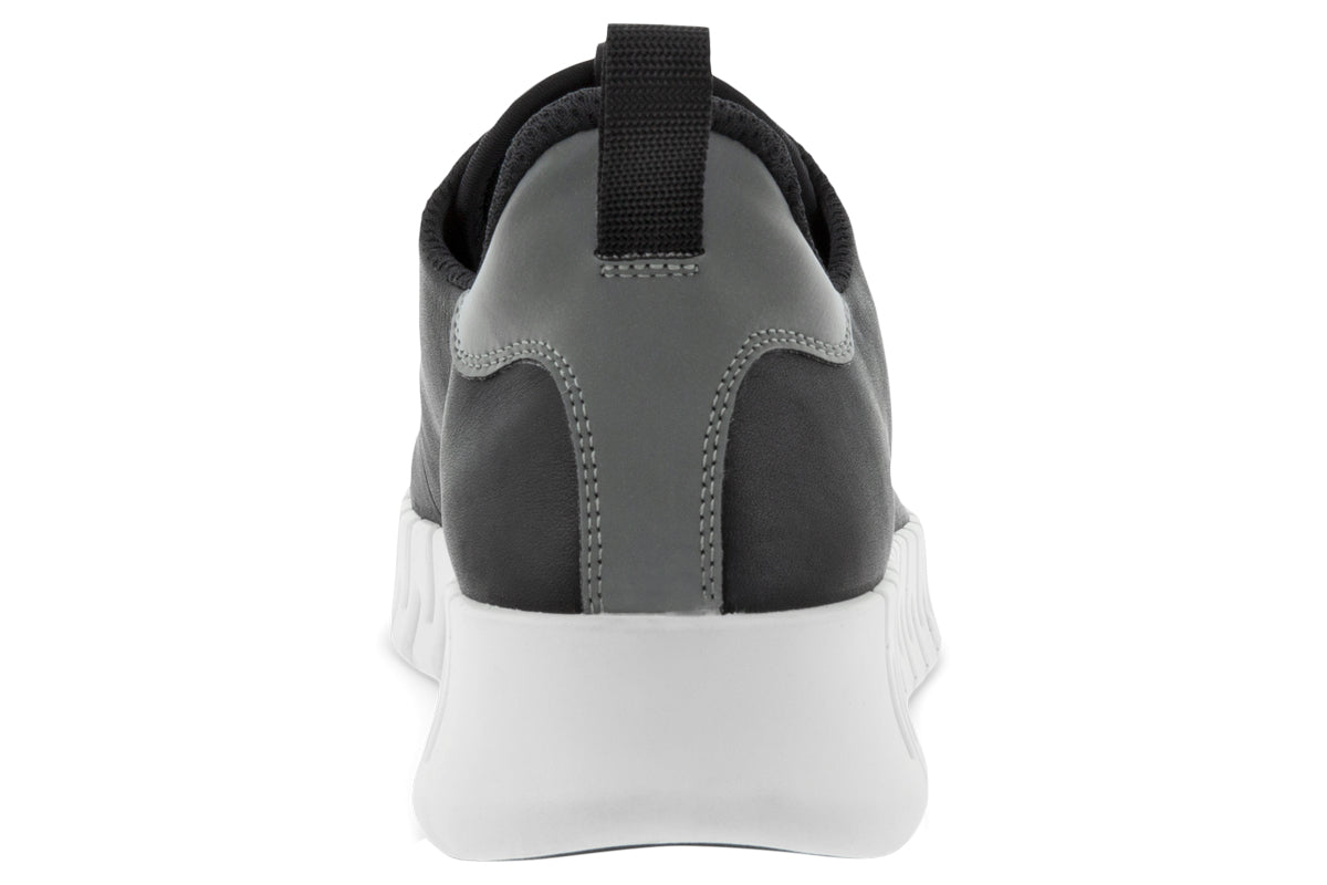 ecco-218203-gruuv-w-blacklight-grey-womens-trainers-back