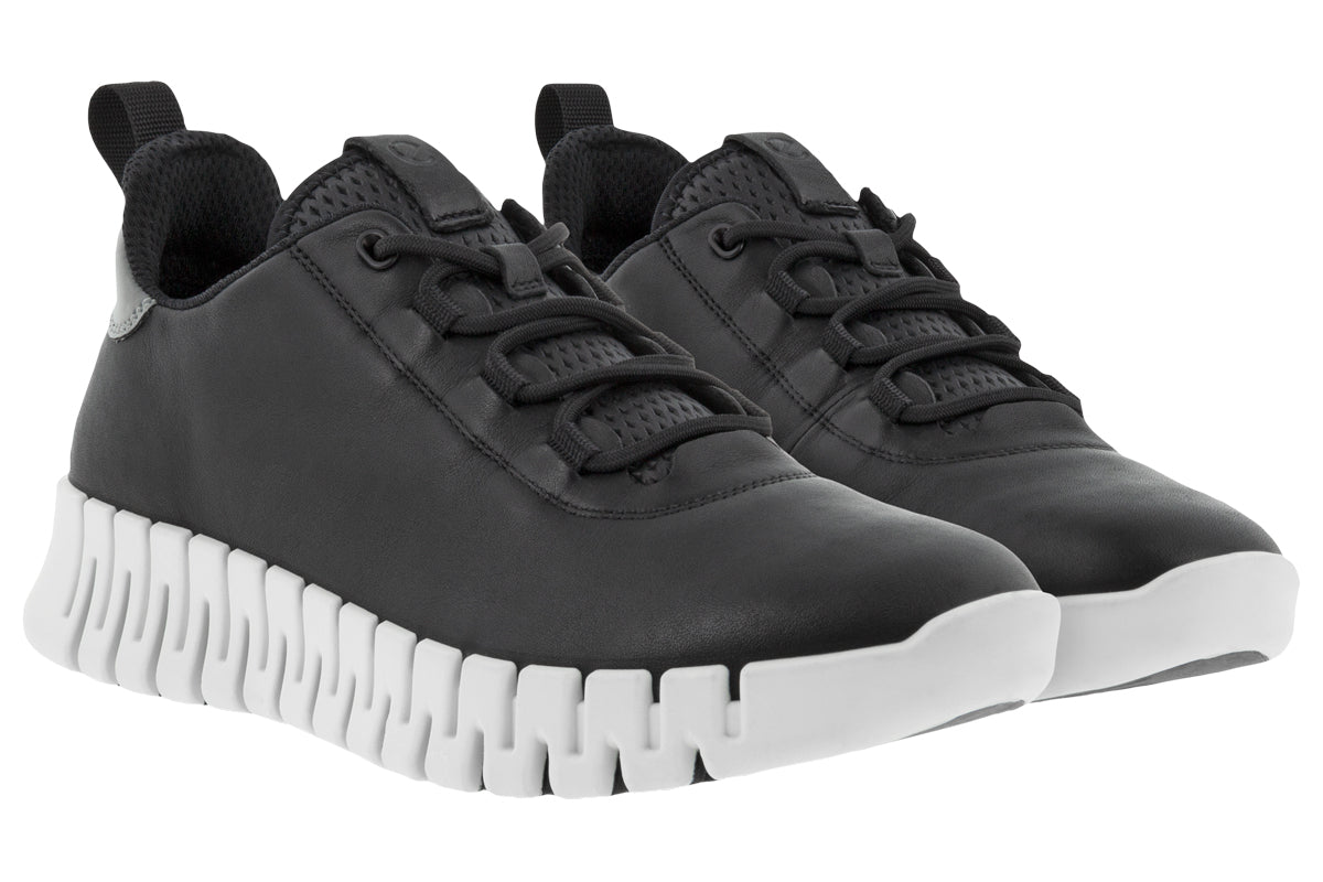 ecco-218203-gruuv-w-blacklight-grey-womens-trainers