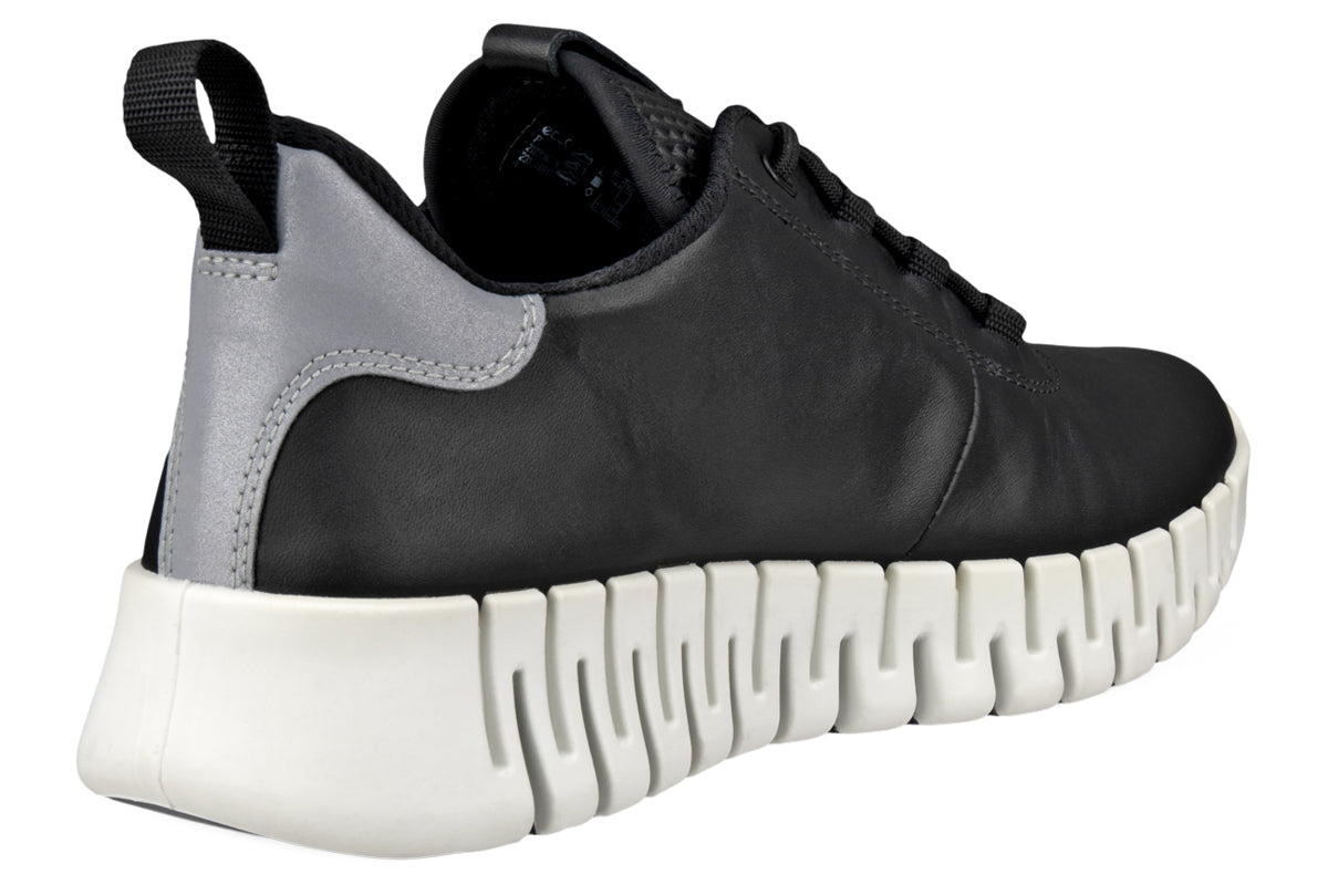 ecco-218203-gruuv-w-blacklight-grey-womens-trainers_4