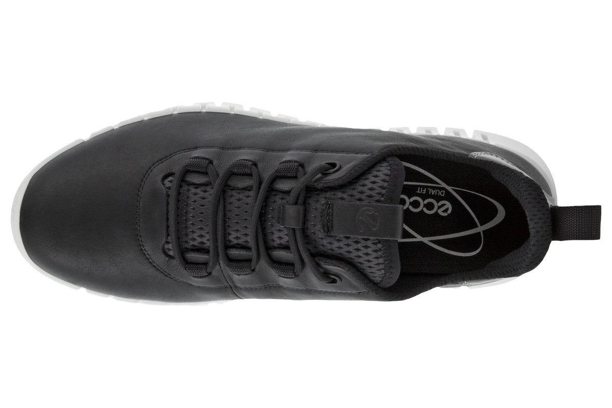 ecco-218203-gruuv-w-blacklight-grey-womens-trainers_5