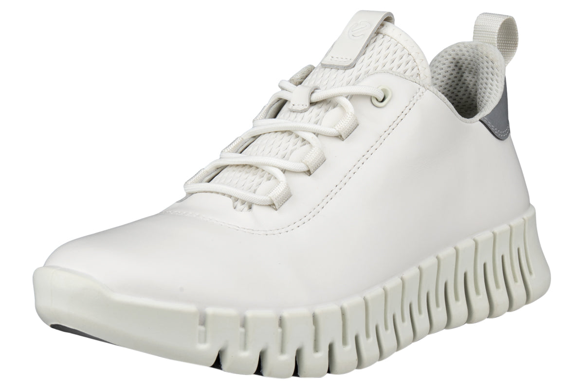 ecco-218203-gruuv-w-white-womens-left