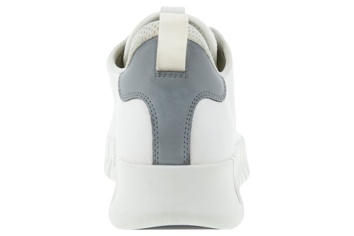 ecco-218203-gruuv-w-whitelight-grey-womens-trainers-back