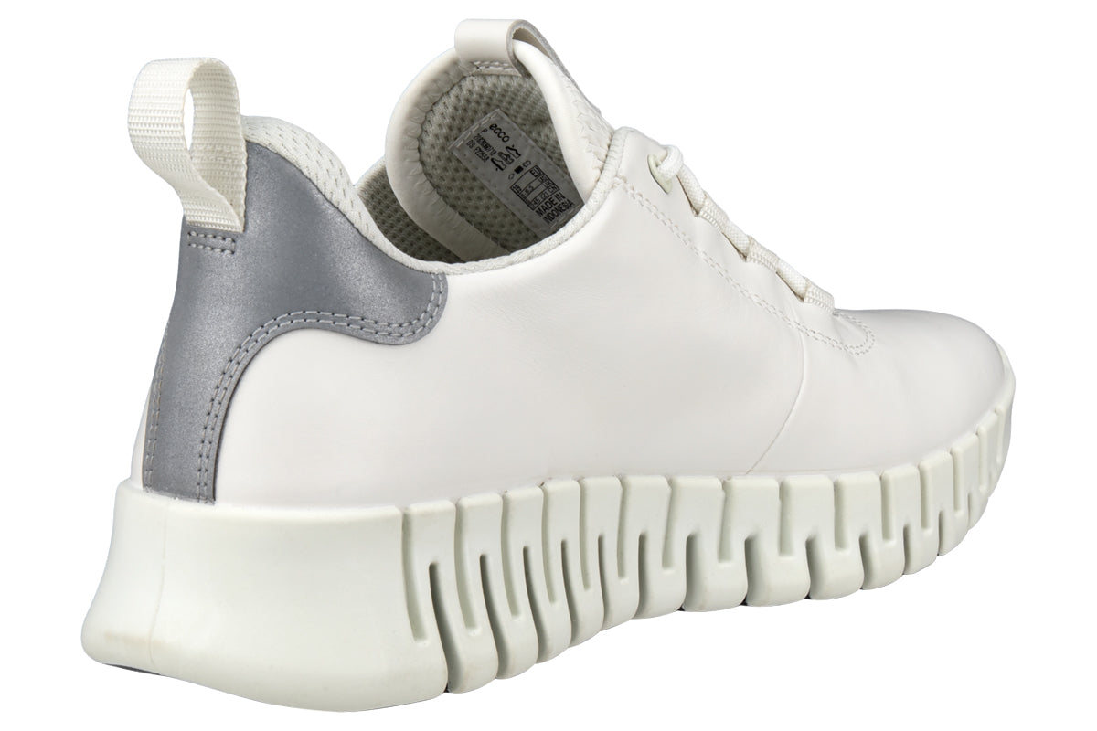 ecco-218203-gruuv-w-whitelight-grey-womens-trainers-left0