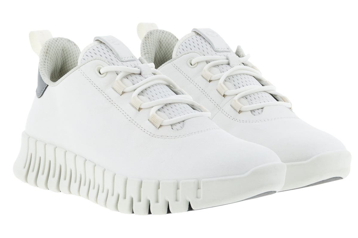 ecco-218203-gruuv-w-whitelight-grey-womens-trainers