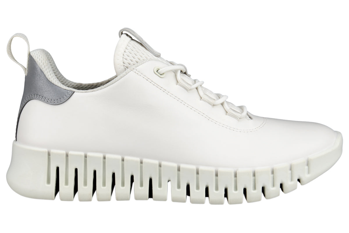 ecco-218203-gruuv-w-whitelight-grey-womens-trainers_2