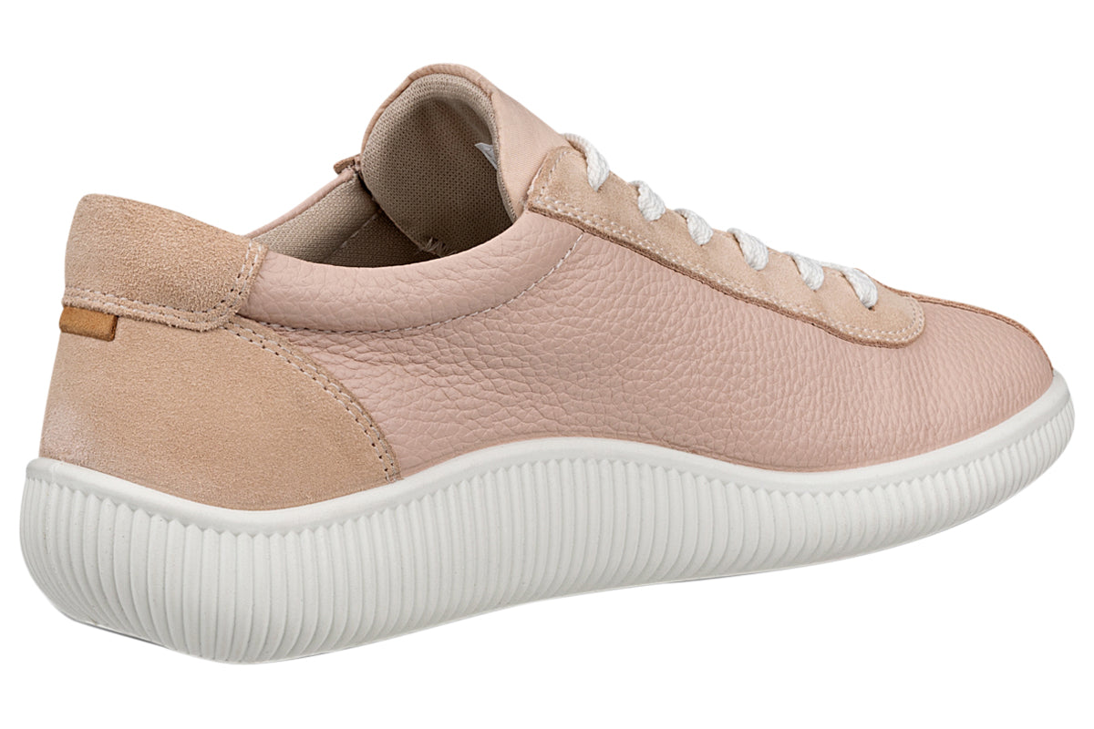 ecco-220253-soft-zero-w-rose-dustrose-dust-womens-trainers-back