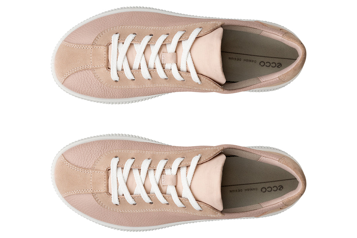 ecco-220253-soft-zero-w-rose-dustrose-dust-womens-trainers