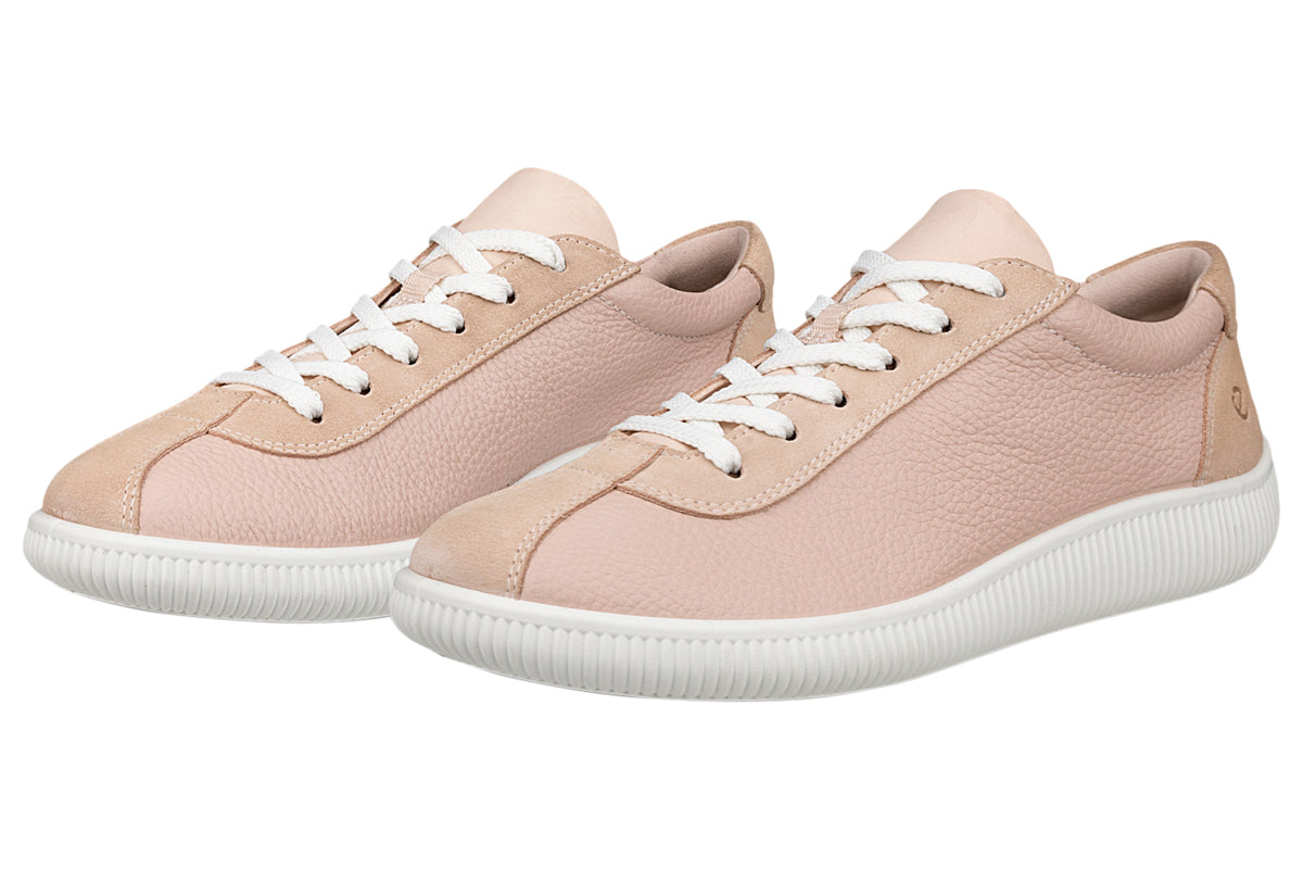 ecco-220253-soft-zero-w-rose-dustrose-dust-womens-trainers_2