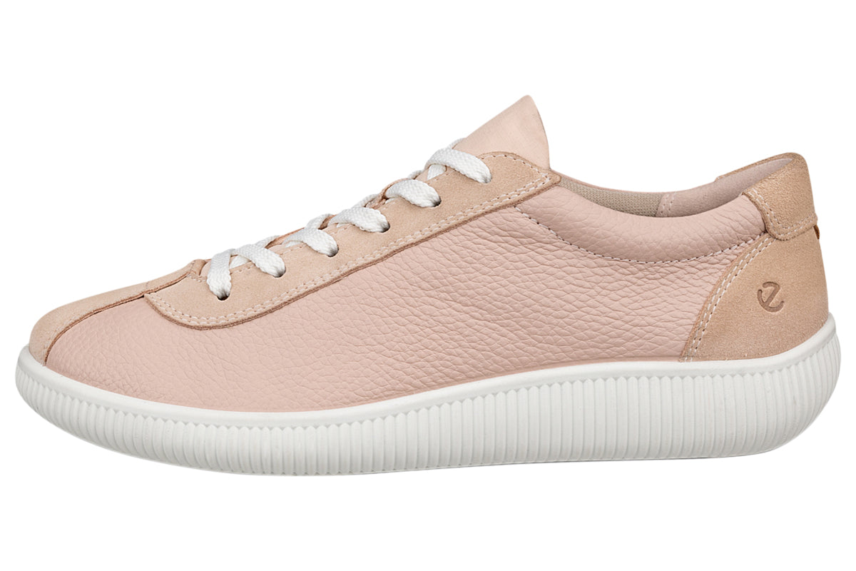 ecco-220253-soft-zero-w-rose-dustrose-dust-womens-trainers_3