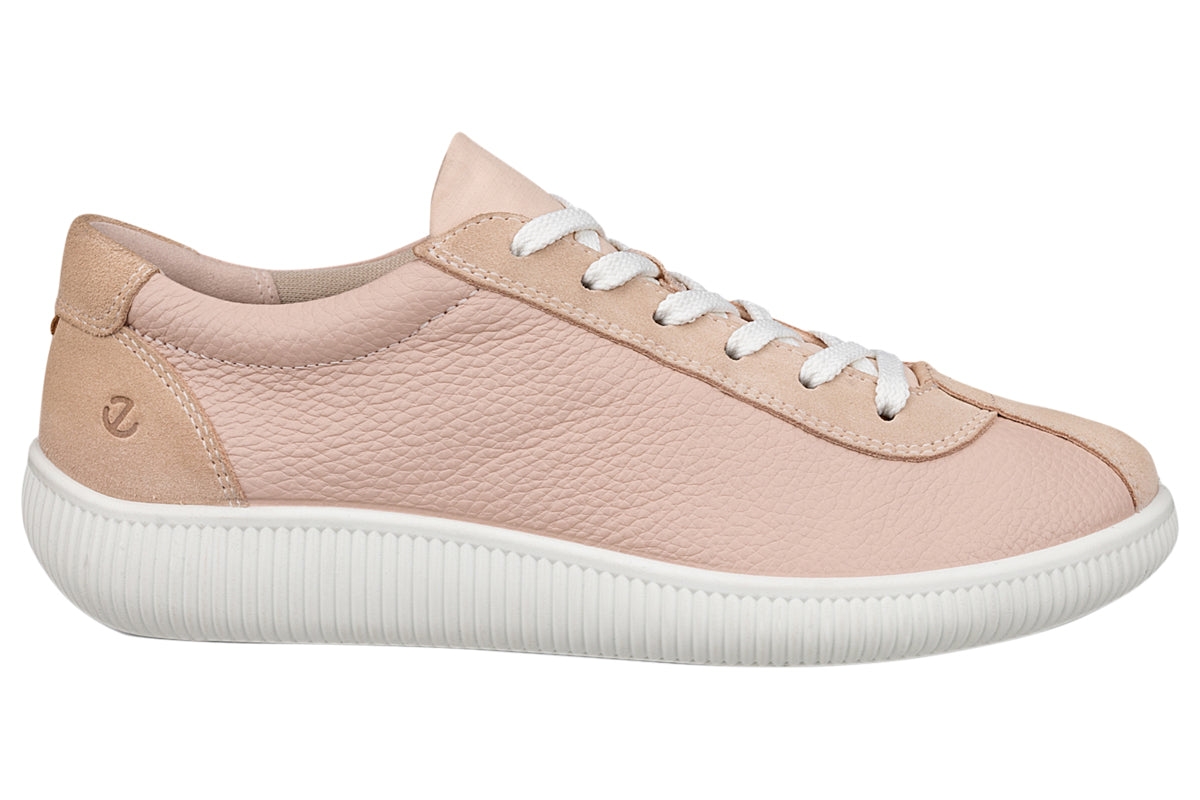ecco-220253-soft-zero-w-rose-dustrose-dust-womens-trainers_4