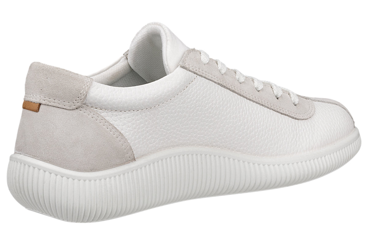 ecco-220253-soft-zero-w-whiteshadow-white-a