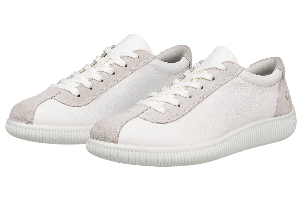 ecco-220253-soft-zero-w-whiteshadow-white-b