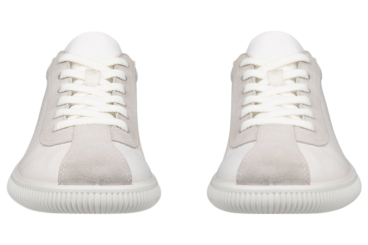 ecco-220253-soft-zero-w-whiteshadow-white-womens-trainers-top