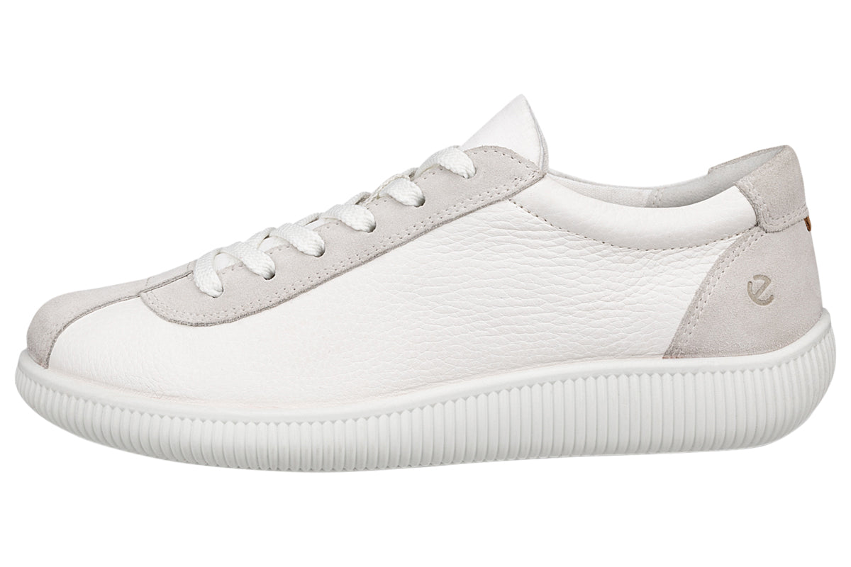 ecco-220253-soft-zero-w-whiteshadow-white-womens-trainers
