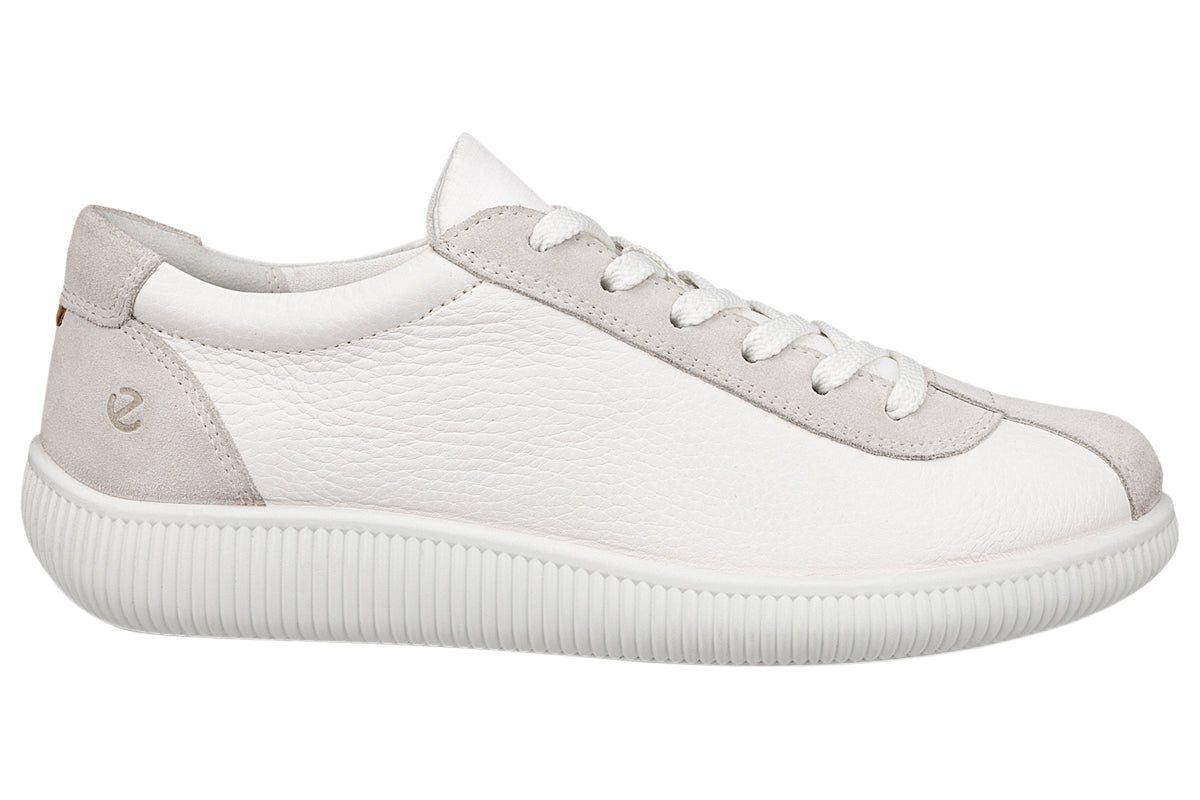 ecco-220253-soft-zero-w-whiteshadow-white-womens-trainers_2