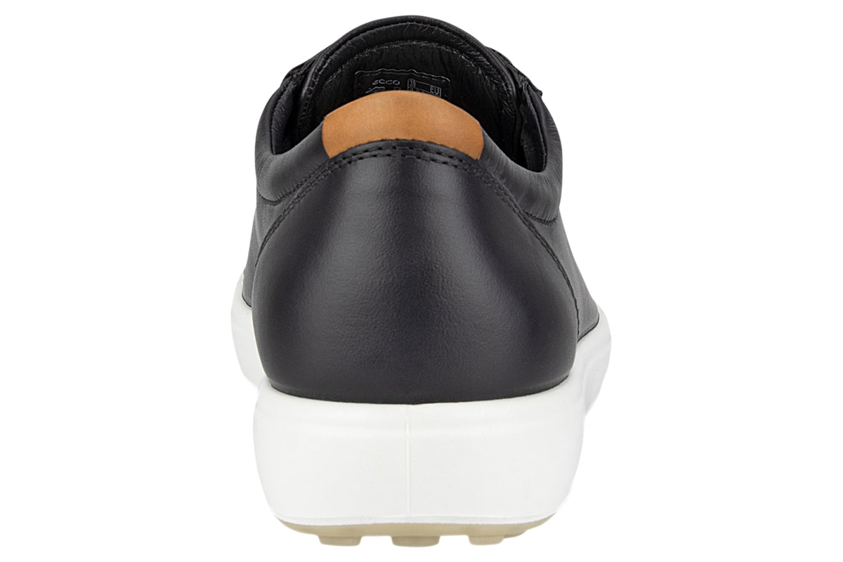 ecco-430003-soft-7-w-black-womens-trainers-back