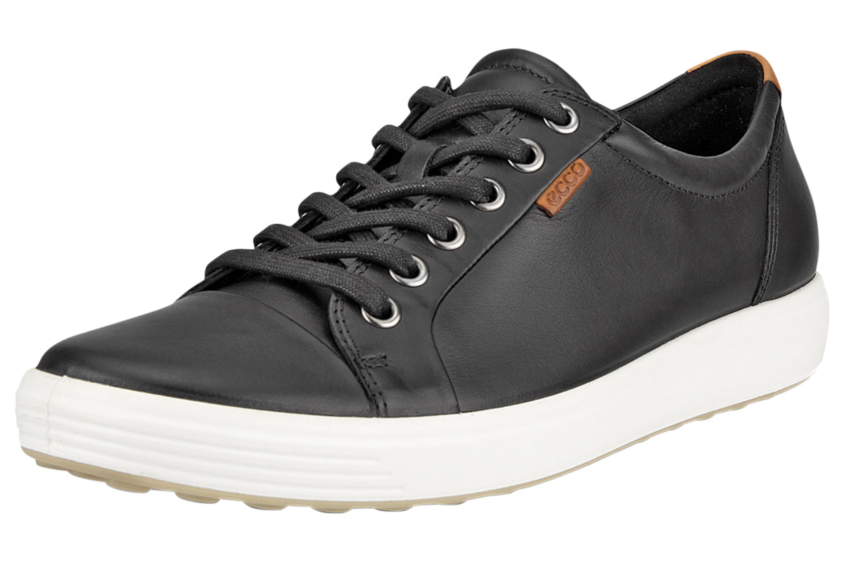 ecco-430003-soft-7-w-black-womens-trainers-left