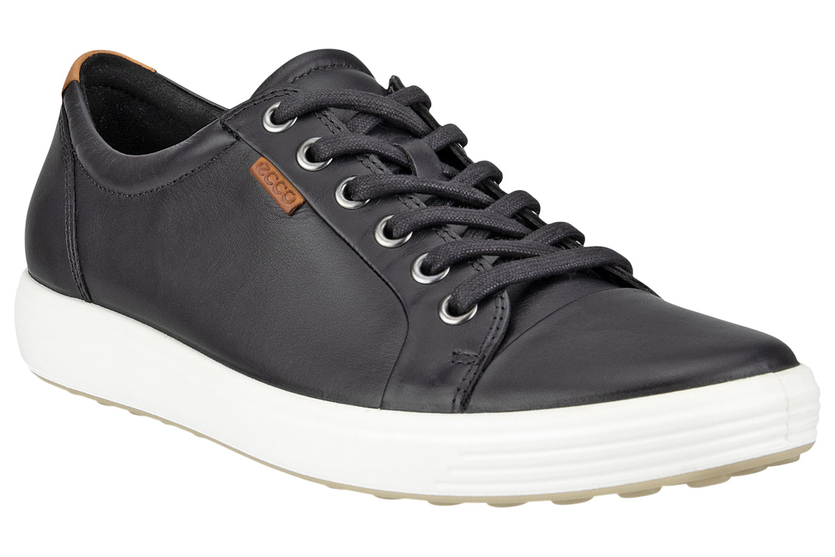 ecco-430003-soft-7-w-black-womens-trainers-right