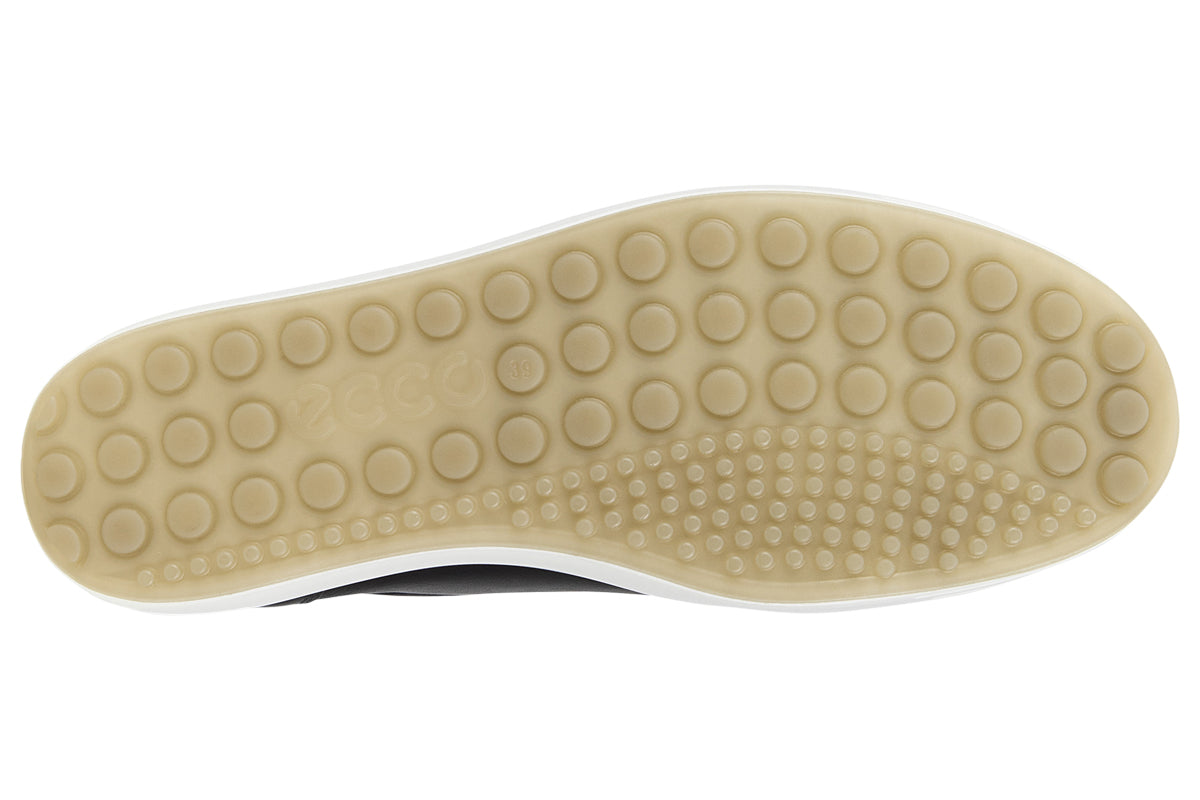 ecco-430003-soft-7-w-black-womens-trainers-sole