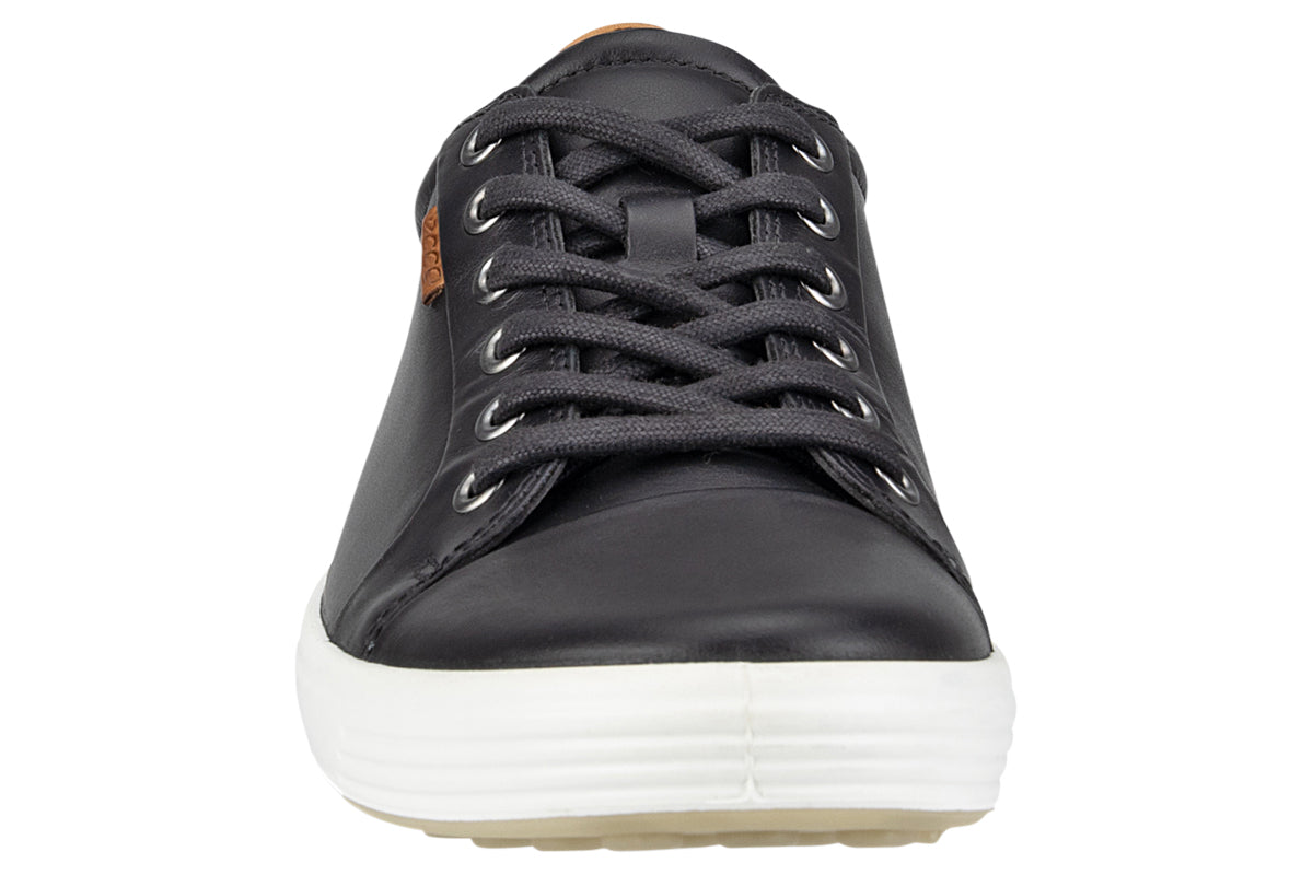 ecco-430003-soft-7-w-black-womens-trainers-top
