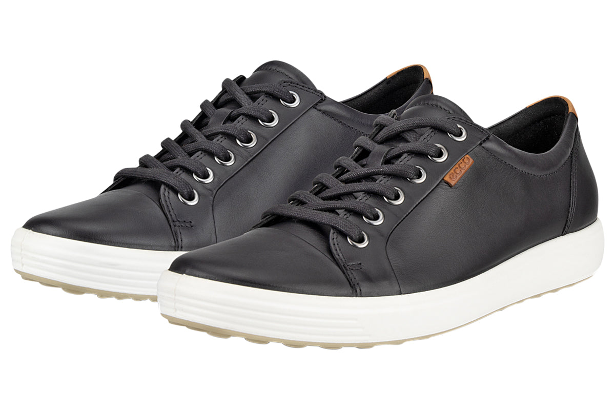 ecco-430003-soft-7-w-black-womens-trainers_3