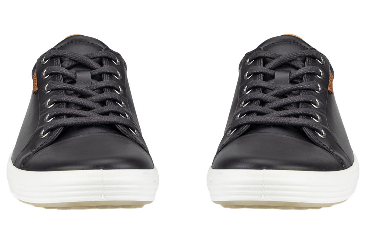 ecco-430003-soft-7-w-black-womens-trainers_4