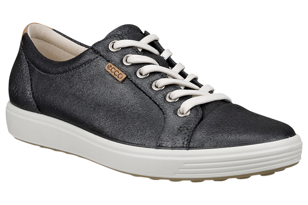 ecco-430003-soft-7-w-silver-heavy-womens-trainers-right