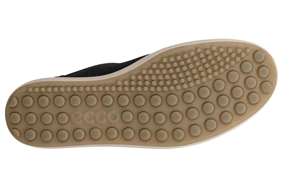 ecco-430003-soft-7-w-silver-heavy-womens-trainers-sole