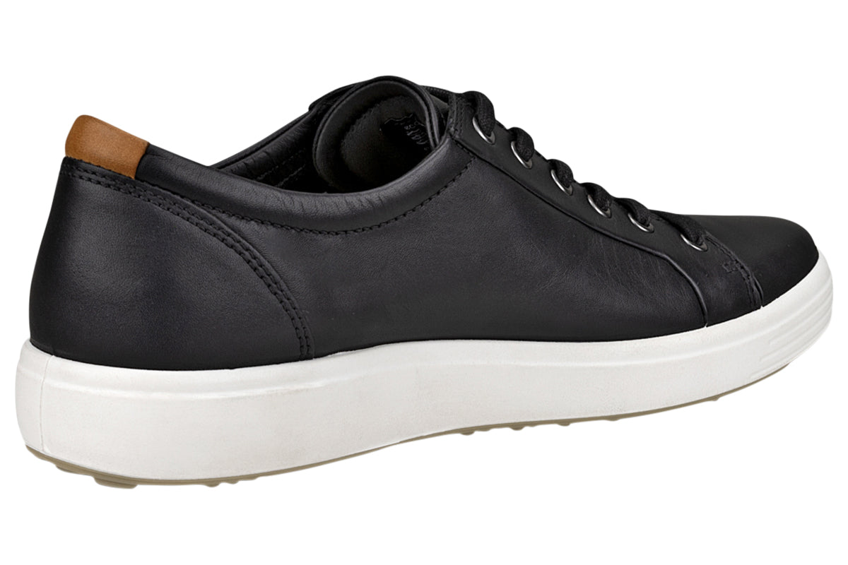 ecco-430004-soft-7-m-black-mens-shoes-back1
