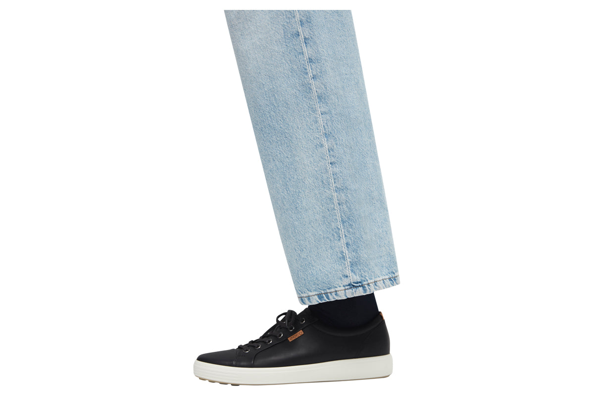 ecco-430004-soft-7-m-black-mens-shoes-ls