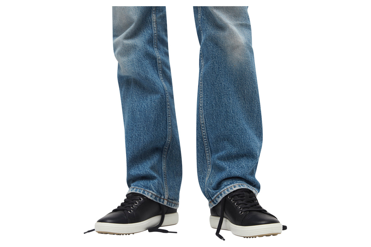 ecco-430004-soft-7-m-black-mens-shoes-ls1