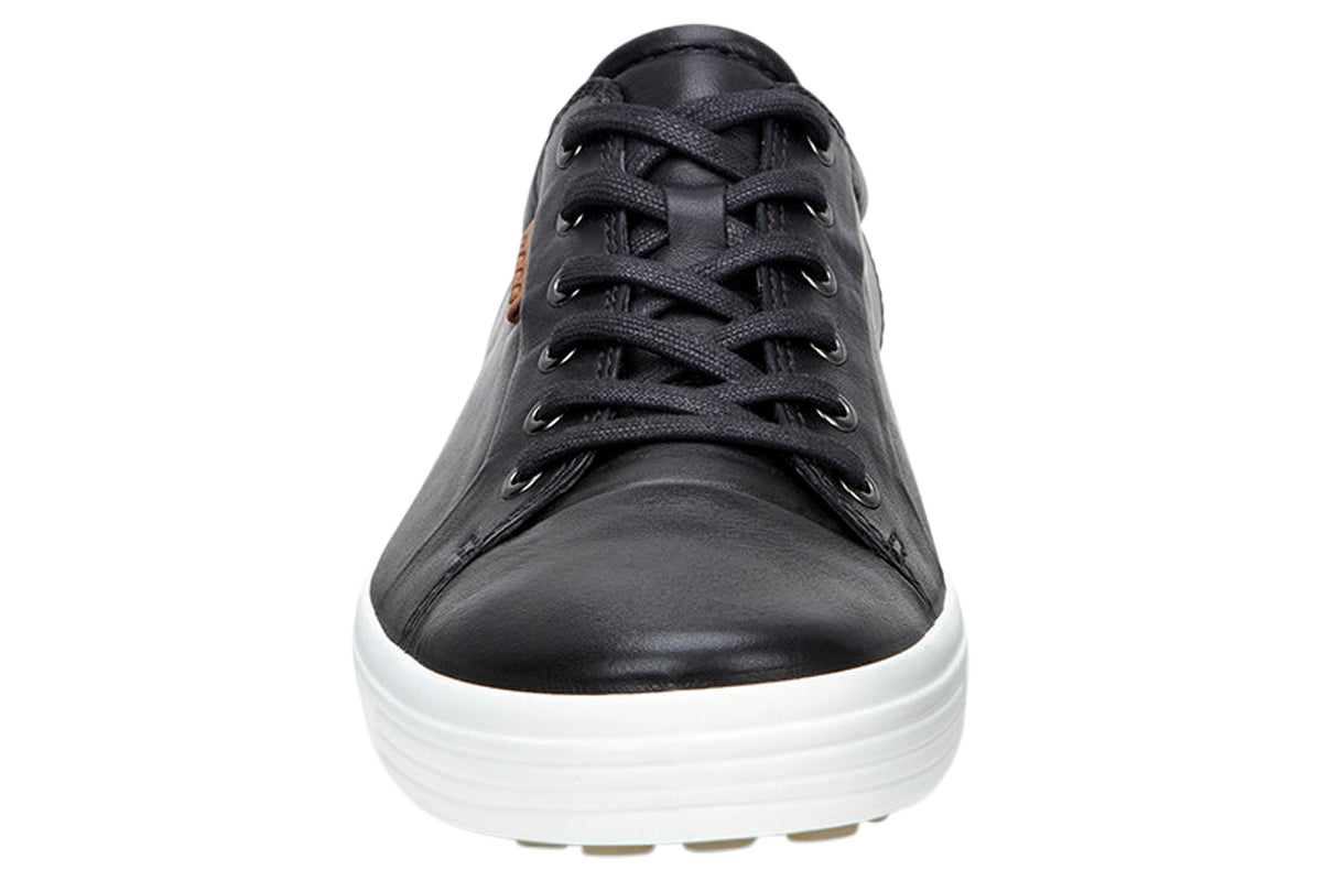 ecco-430004-soft-7-m-black-mens-shoes-top