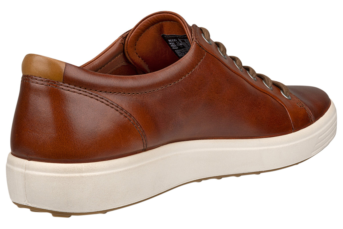 ecco-430004-soft-7-m-cognac-mens-shoes-back