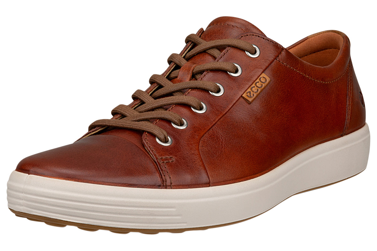 ecco-430004-soft-7-m-cognac-mens-shoes-right