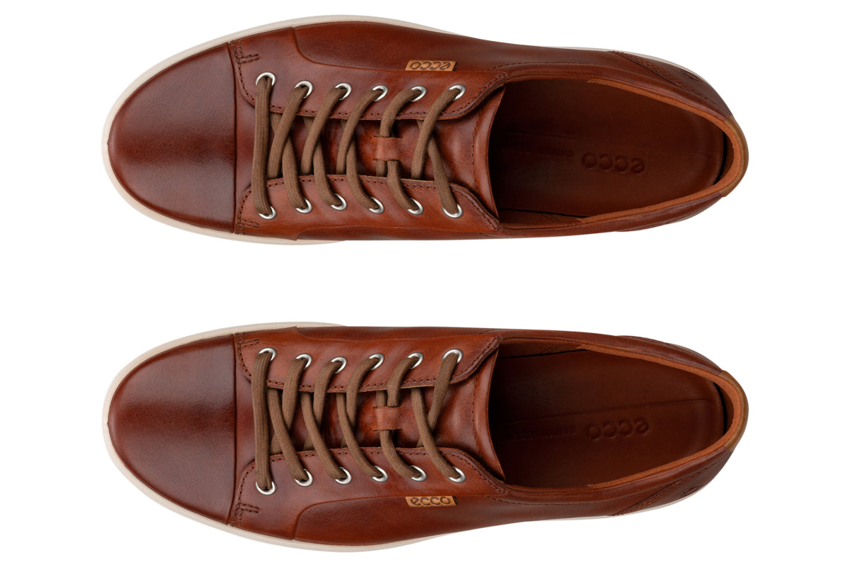 ecco-430004-soft-7-m-cognac-mens-shoes-top1