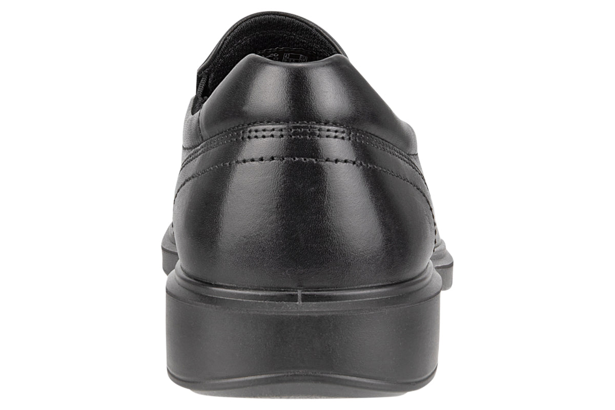 ecco-500154-helsinki-2-slip-black-mens-shoes-back