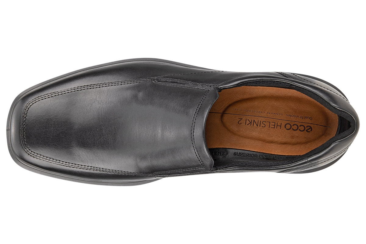 ecco-500154-helsinki-2-slip-black-mens-shoes-left0