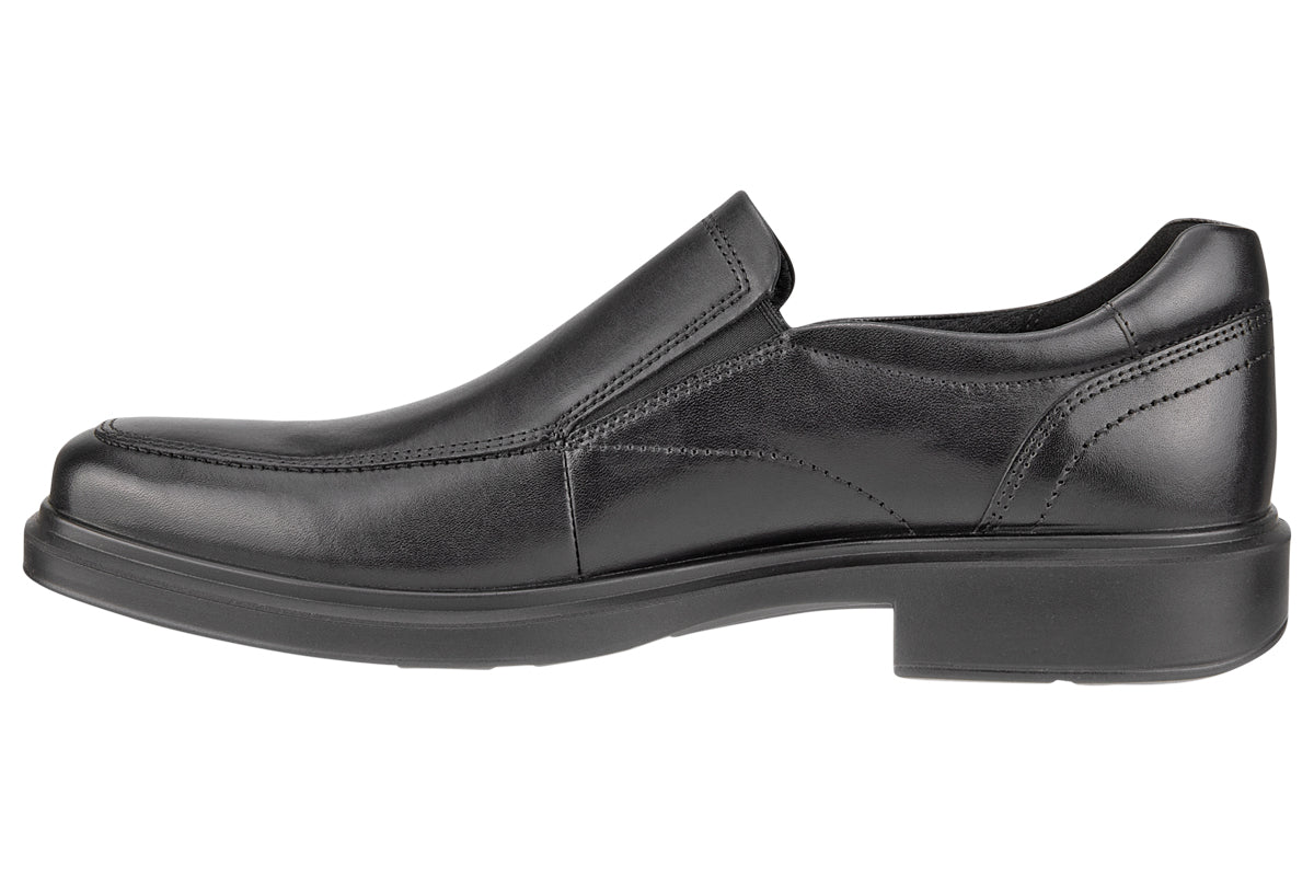 ecco-500154-helsinki-2-slip-black-mens-shoes-left2