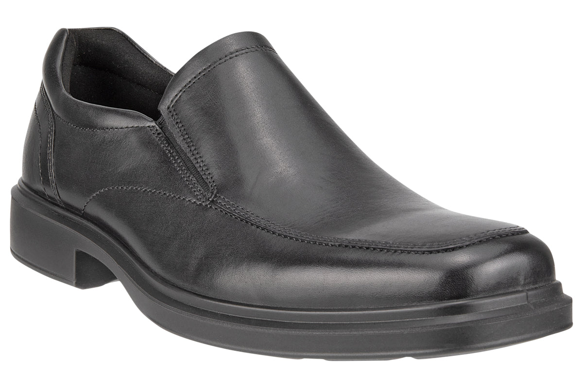 ecco-500154-helsinki-2-slip-black-mens-shoes-right