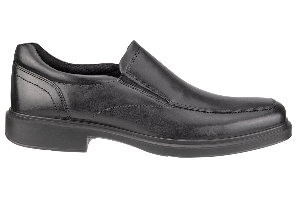 ecco-500154-helsinki-2-slip-black-mens-shoes-right1