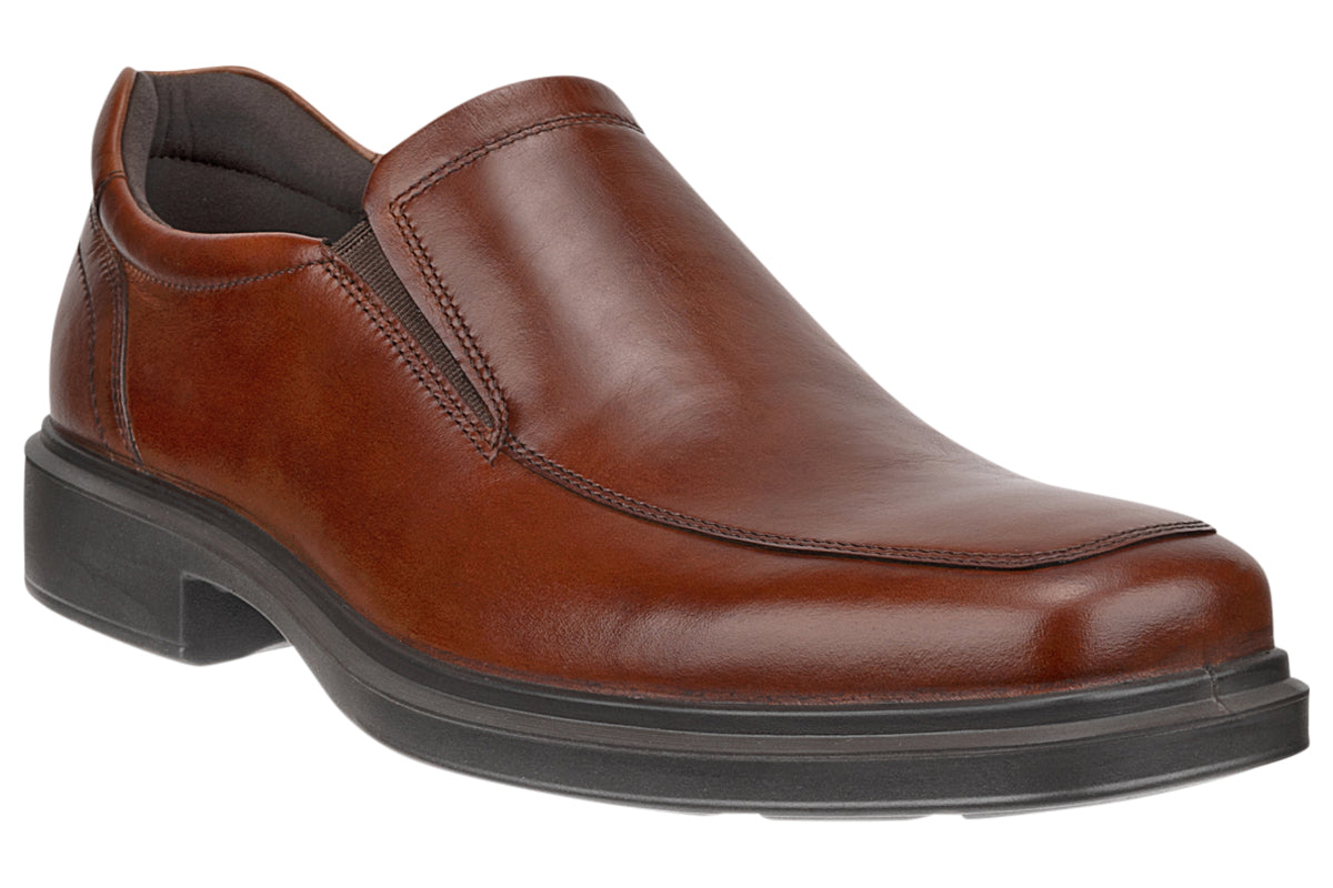 ecco-500154-helsinki-2-slip-cognac-mens-shoes-right