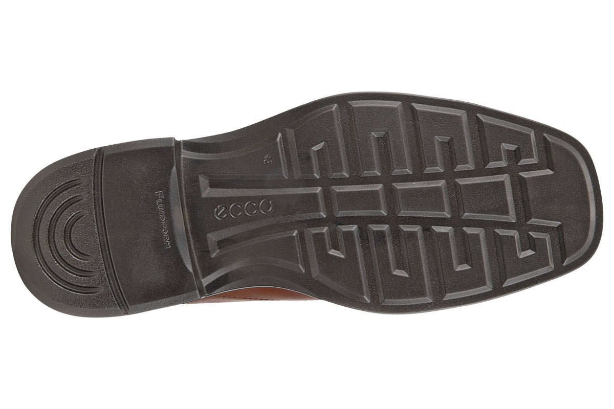 ecco-500154-helsinki-2-slip-cognac-mens-shoes-sole