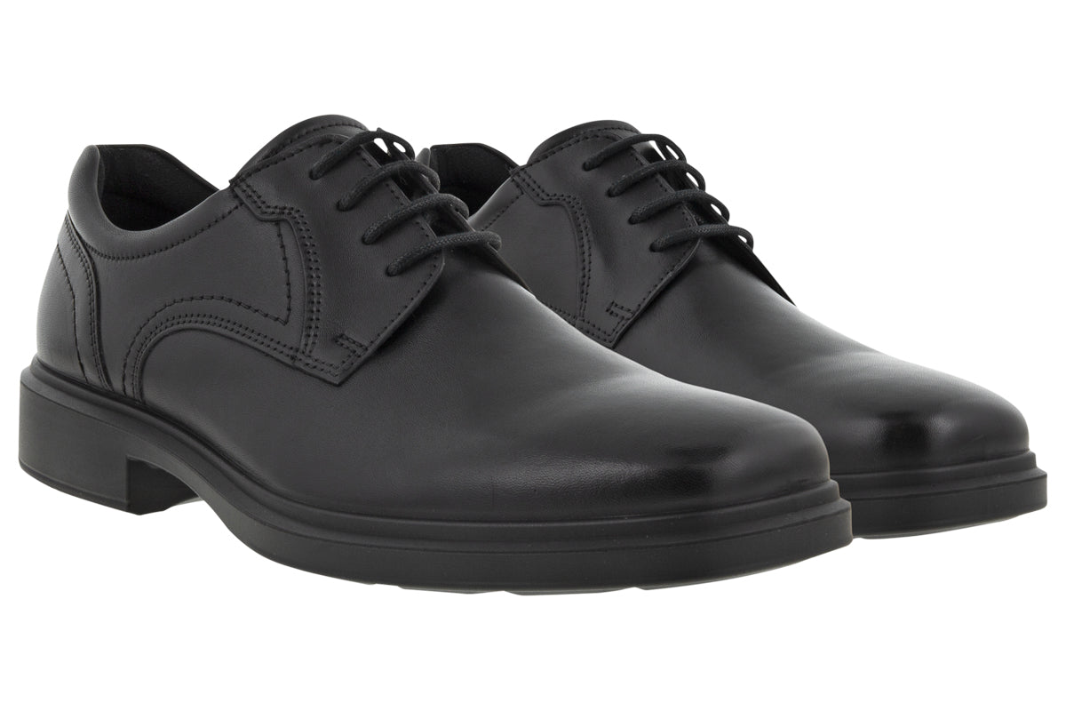 ecco-500164-helsinki-2-plain-black_5