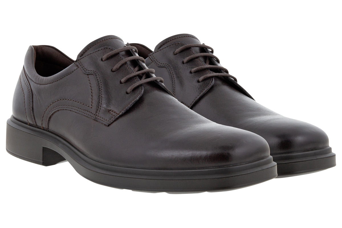 ecco-500164-helsinki-2-plain-brown_5