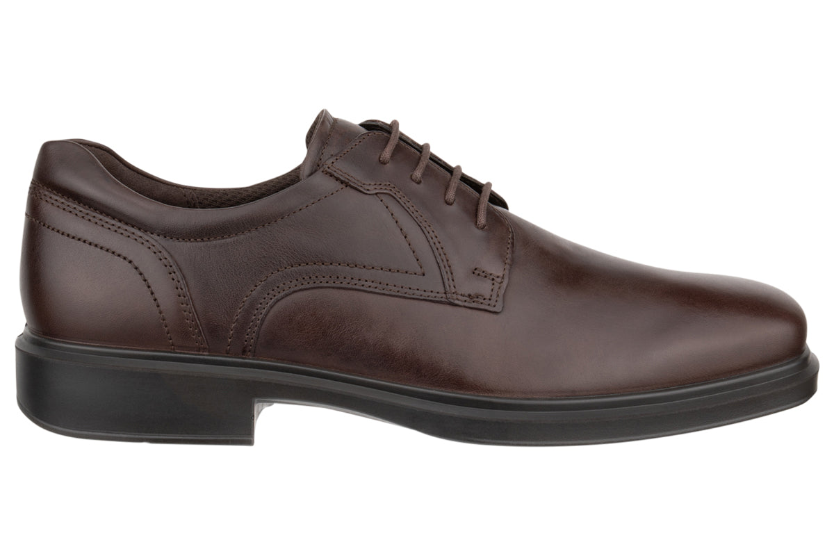 ecco-500164-helsinki-2-plain-brown_6