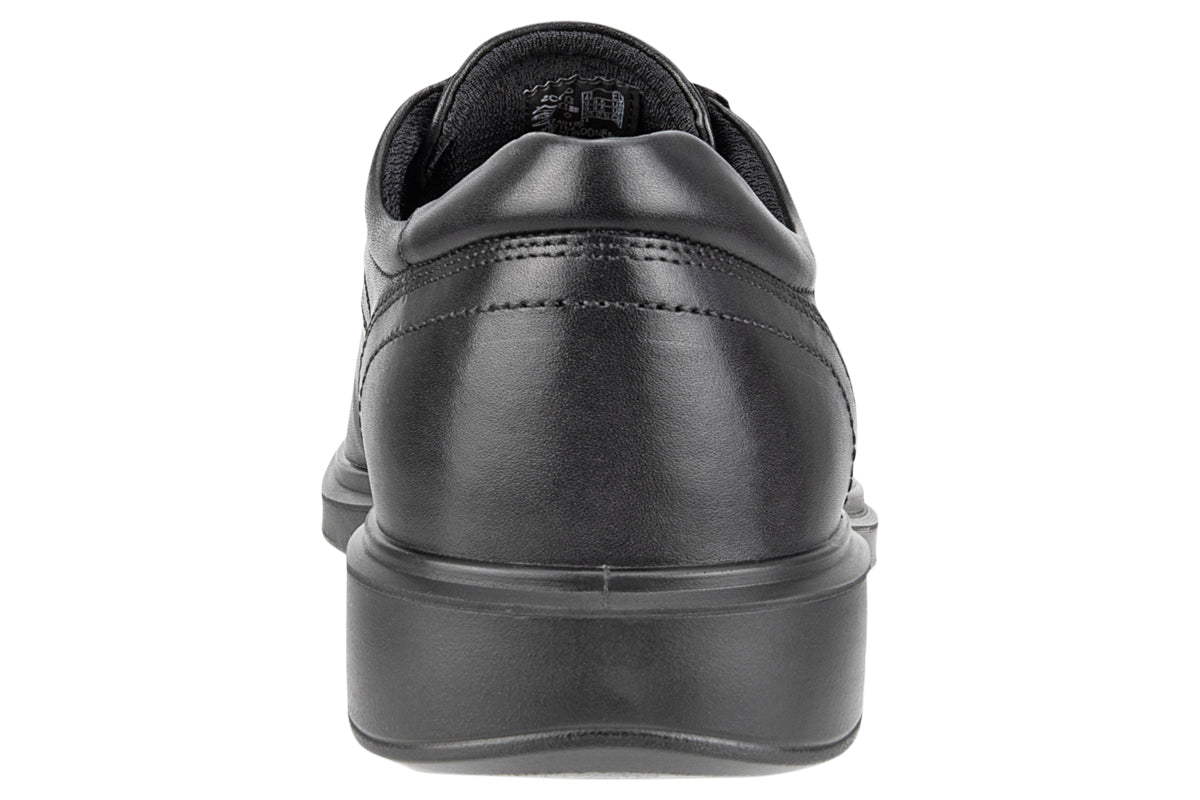 ecco-500174-helsinki-2-tram-black-mens-shoes-back
