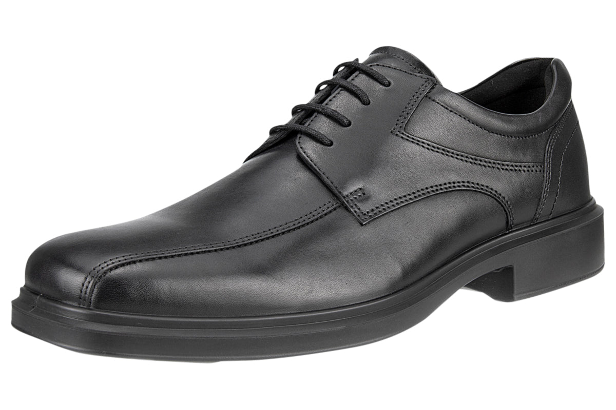 ecco-500174-helsinki-2-tram-black-mens-shoes-left