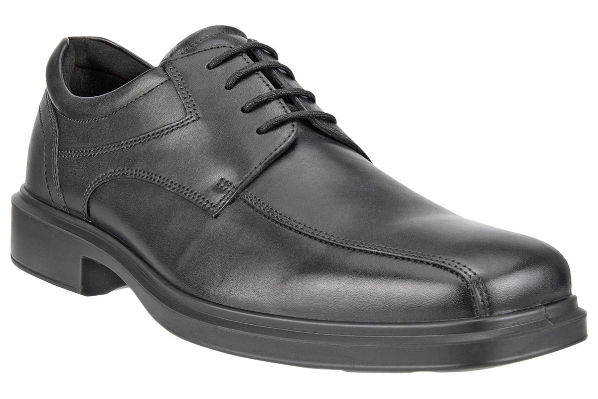 ecco-500174-helsinki-2-tram-black-mens-shoes-right