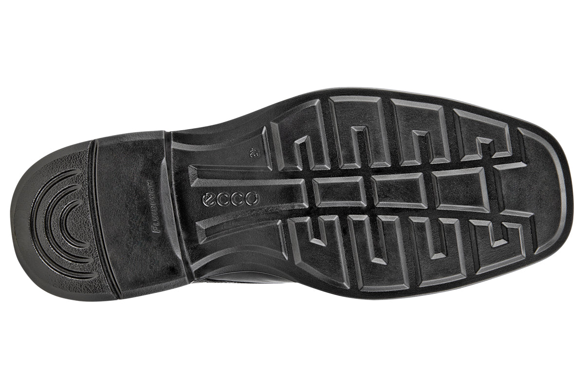 ecco-500174-helsinki-2-tram-black-mens-shoes-sole
