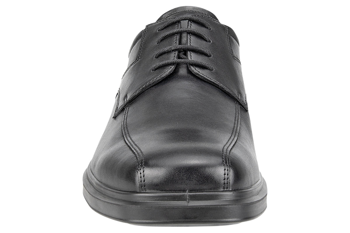ecco-500174-helsinki-2-tram-black-mens-shoes-top